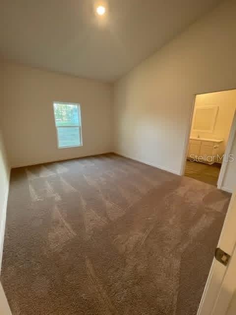 Image 16 of 21 For 308 Bass Court