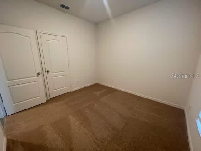 Image 17 of 21 For 308 Bass Court