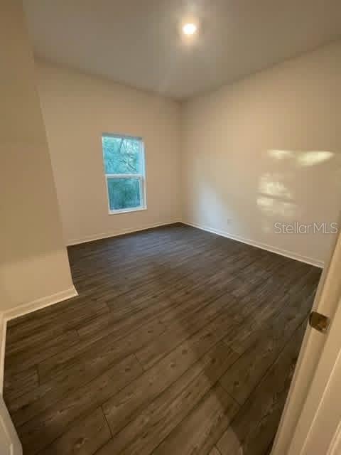 Image 18 of 21 For 308 Bass Court