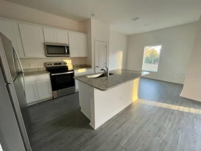 Image 2 of 21 For 308 Bass Court