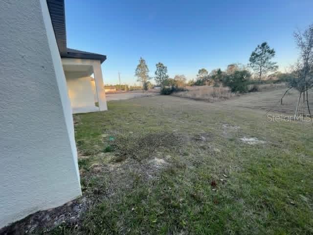 Image 21 of 21 For 308 Bass Court