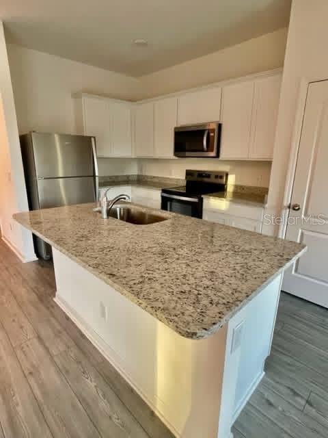 Image 4 of 21 For 308 Bass Court