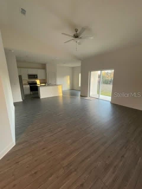 Image 9 of 21 For 308 Bass Court