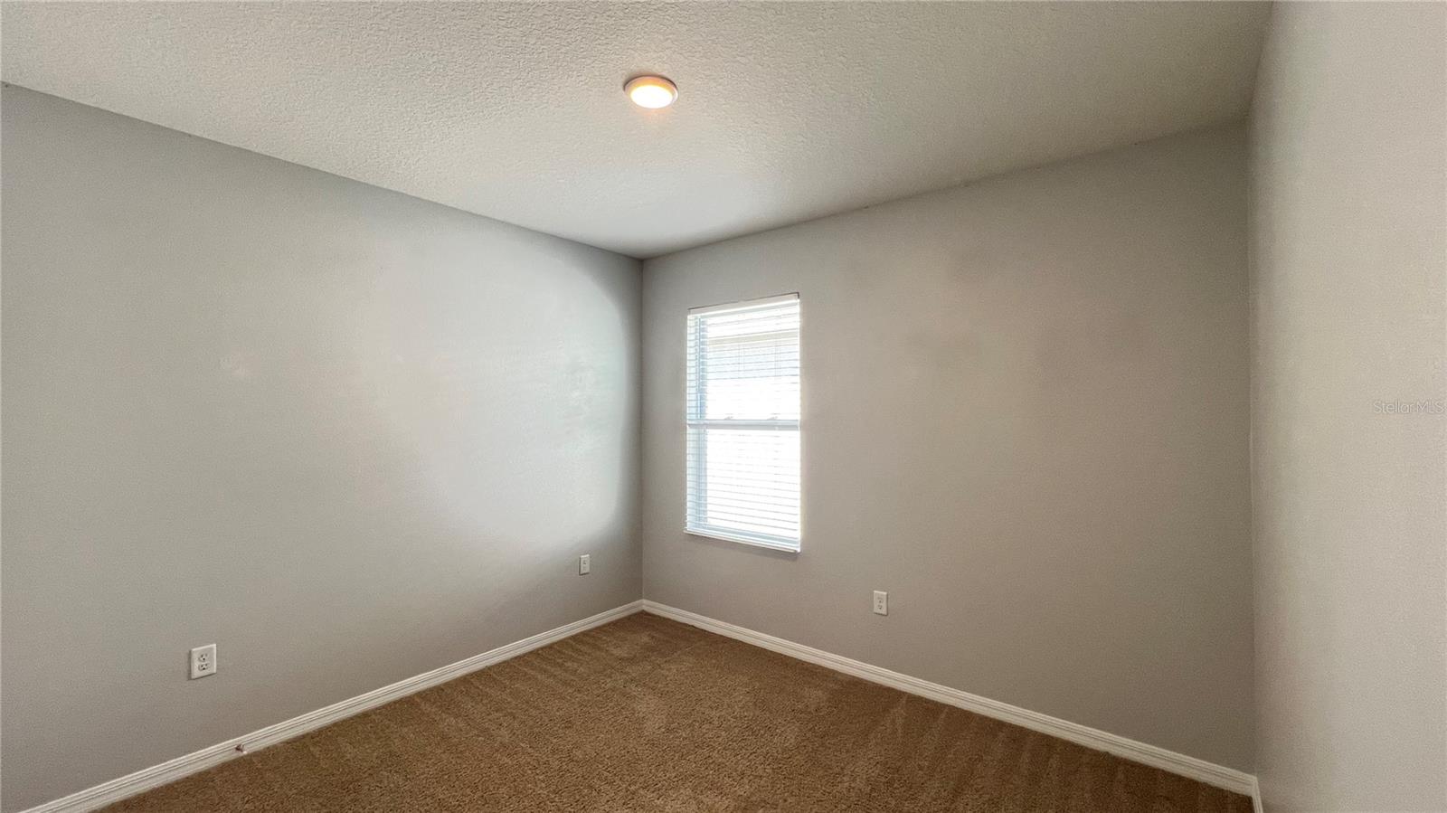 Image 10 of 34 For 2440 White Poppy Drive