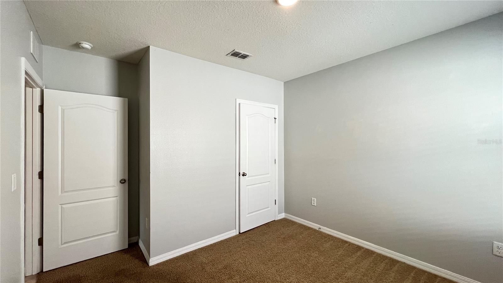 Image 11 of 34 For 2440 White Poppy Drive