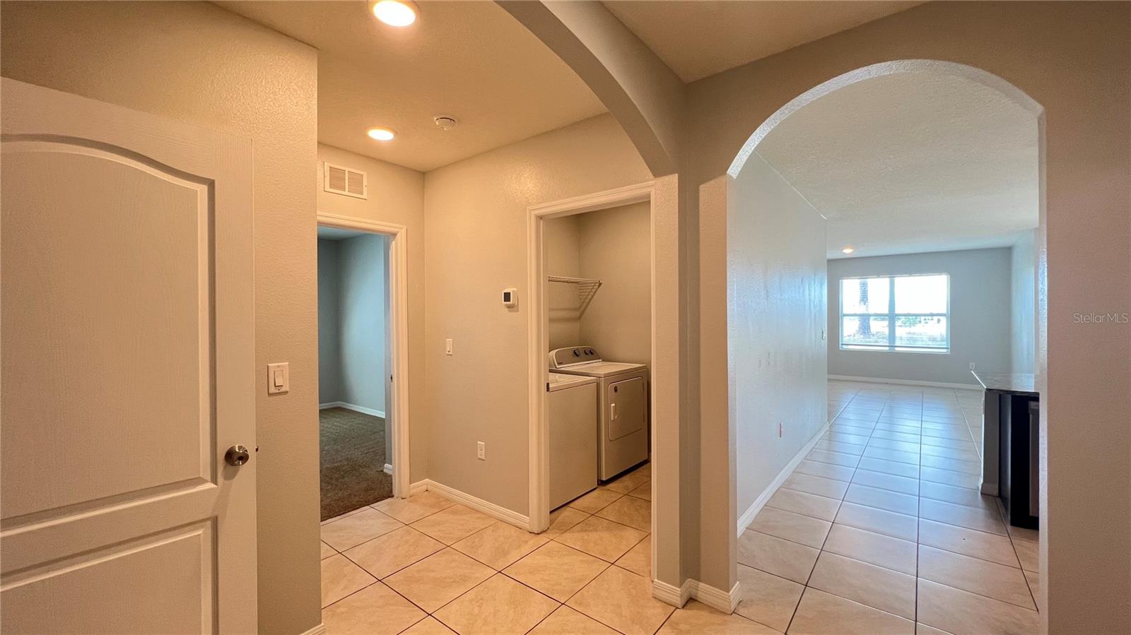 Image 12 of 34 For 2440 White Poppy Drive