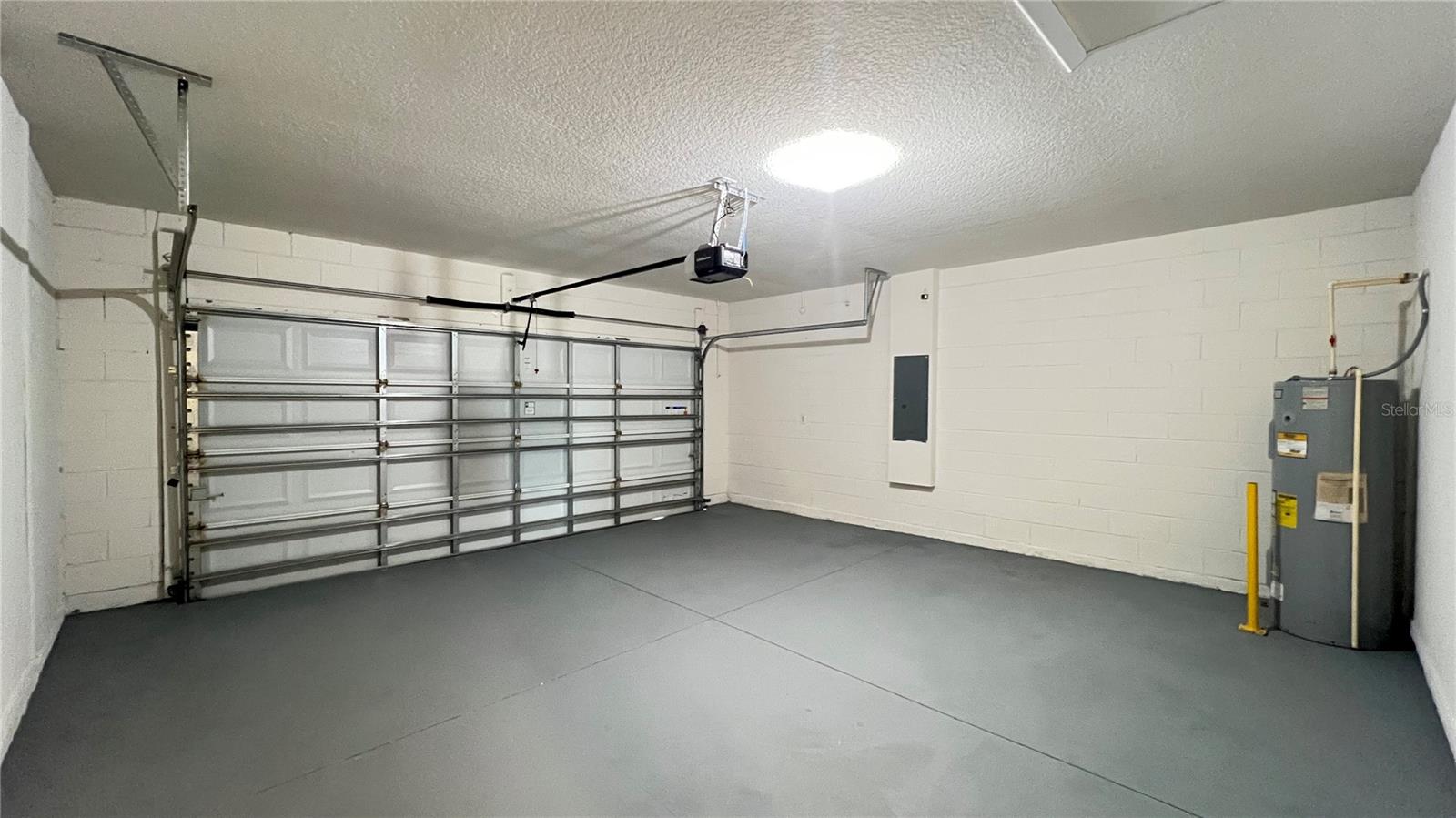 Image 13 of 34 For 2440 White Poppy Drive