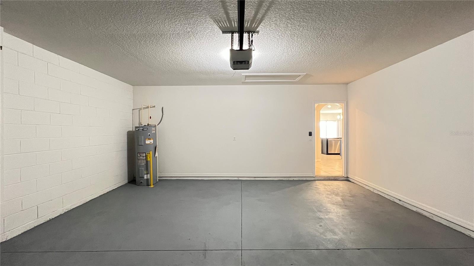 Image 14 of 34 For 2440 White Poppy Drive