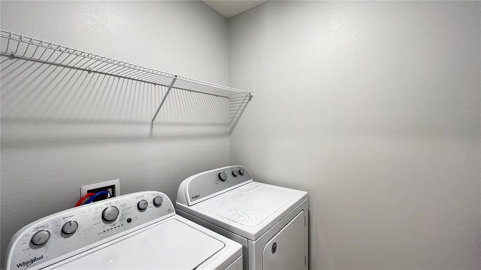 Image 15 of 34 For 2440 White Poppy Drive