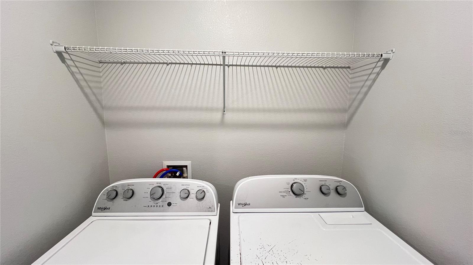 Image 16 of 34 For 2440 White Poppy Drive