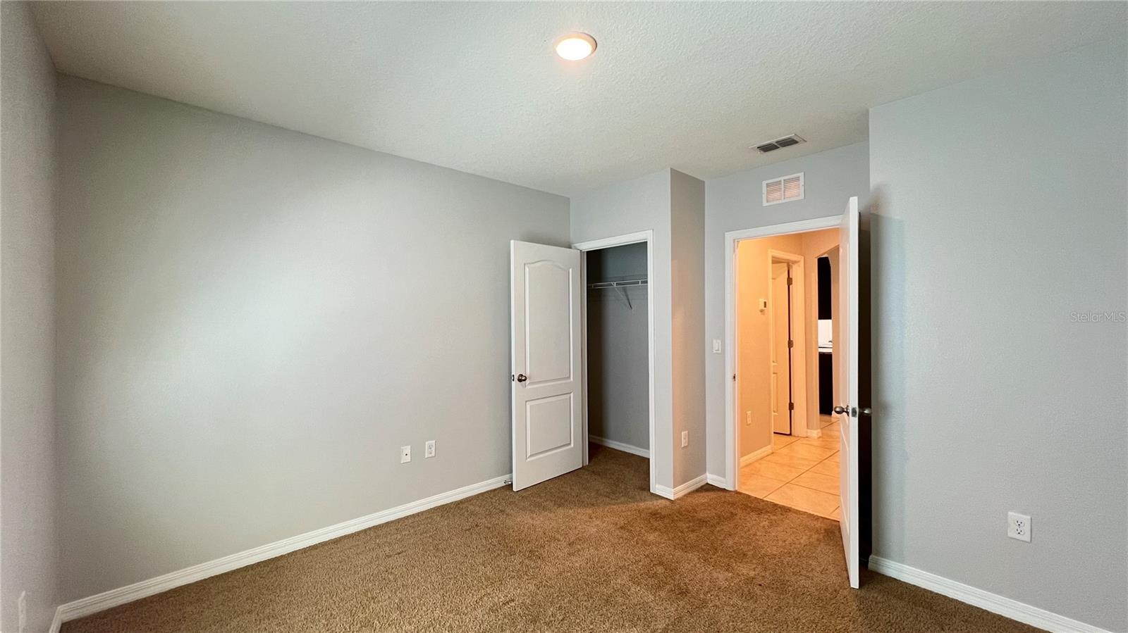 Image 18 of 34 For 2440 White Poppy Drive