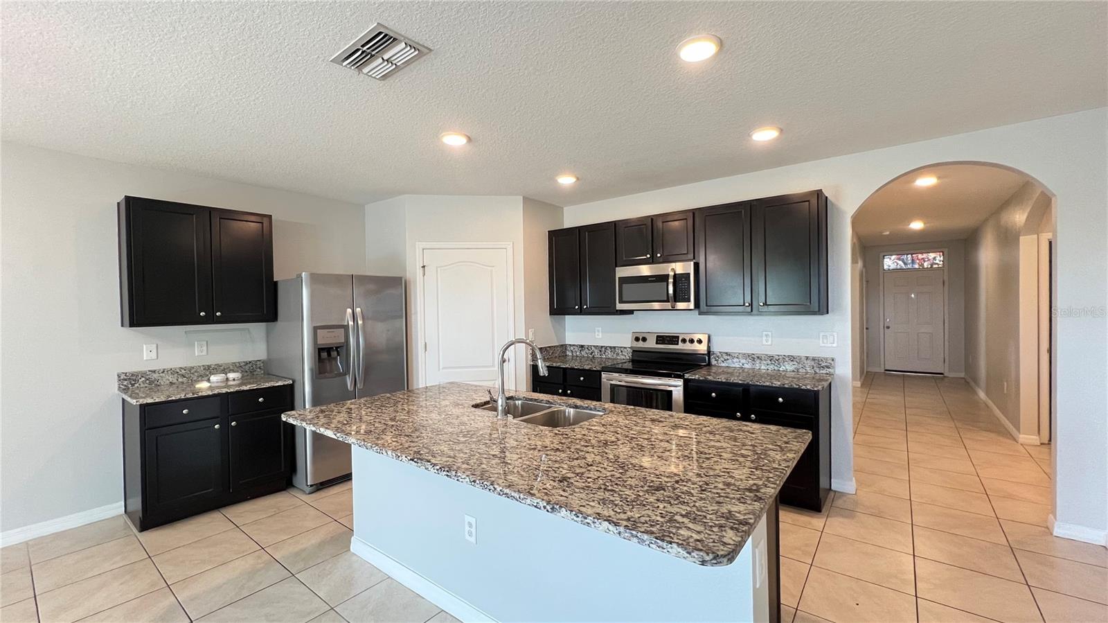 Image 21 of 34 For 2440 White Poppy Drive