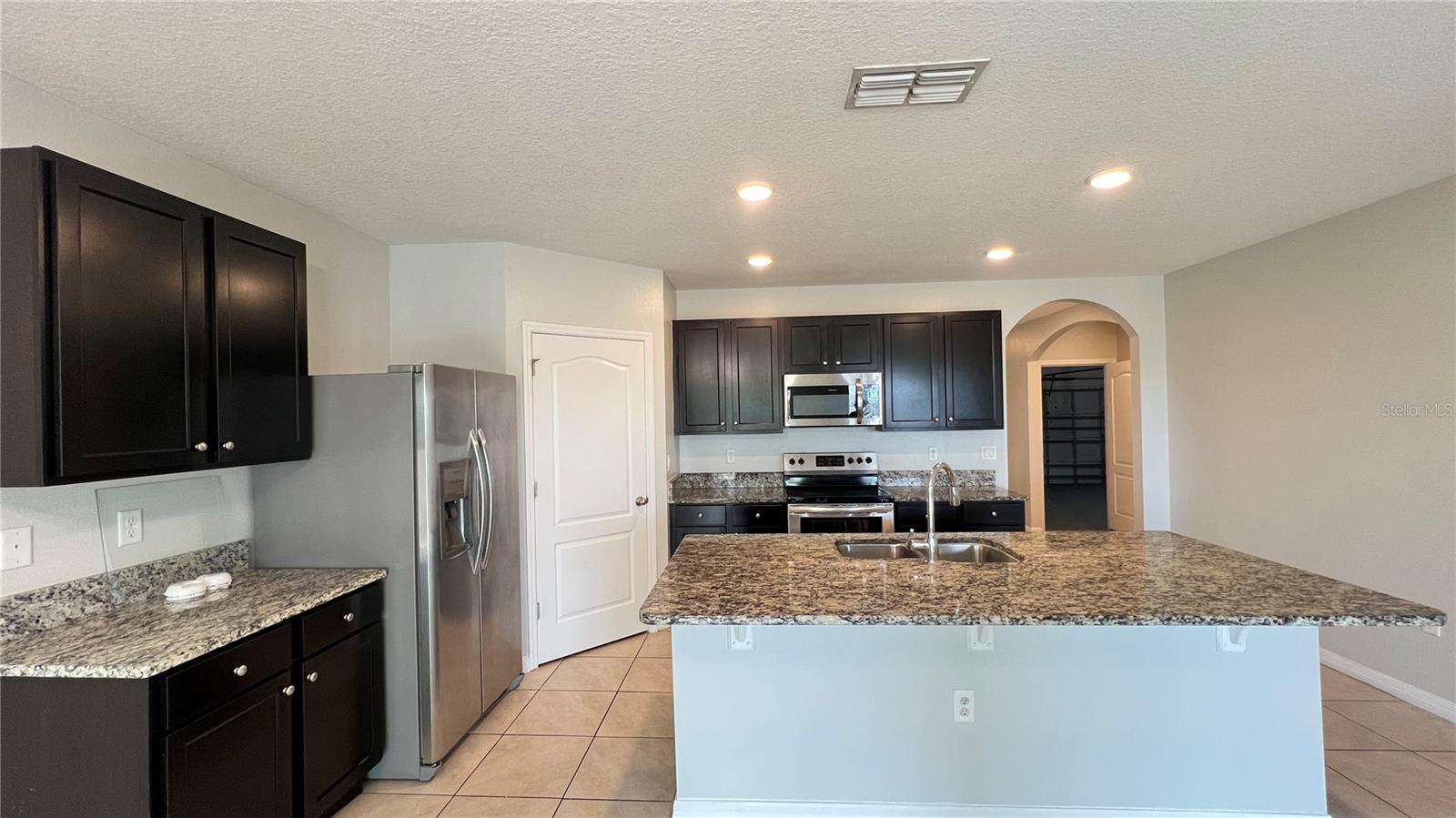 Image 22 of 34 For 2440 White Poppy Drive