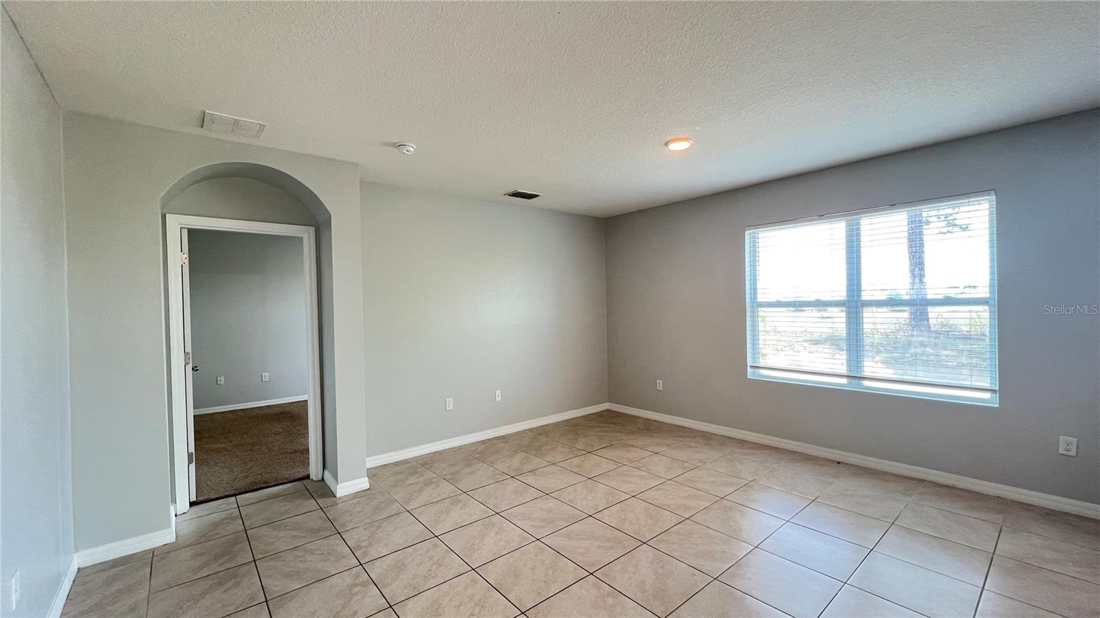 Image 23 of 34 For 2440 White Poppy Drive