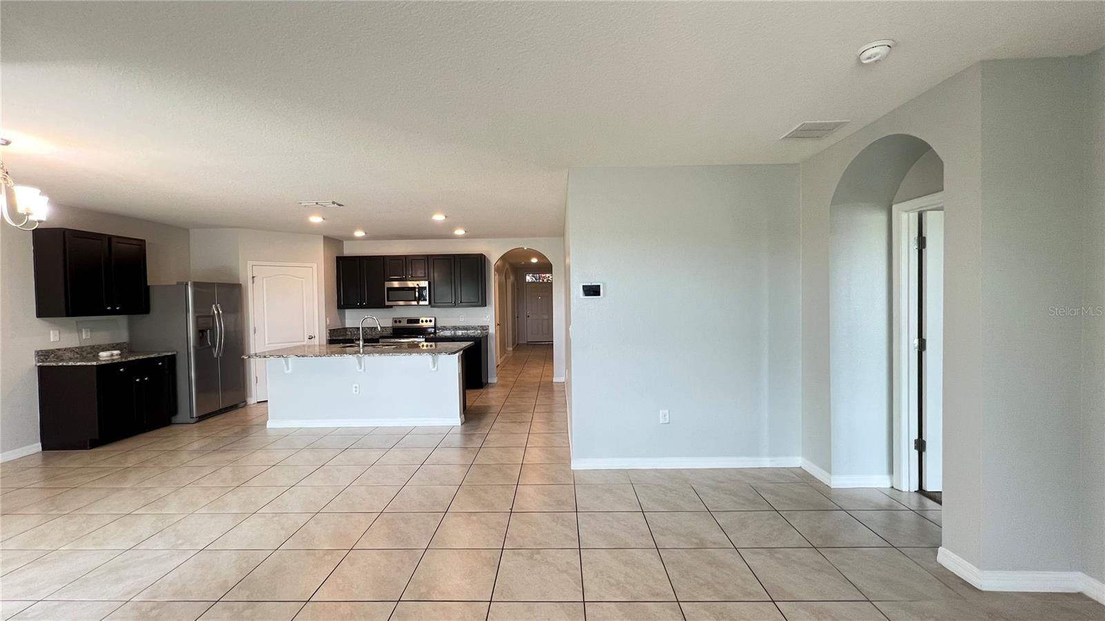 Image 25 of 34 For 2440 White Poppy Drive