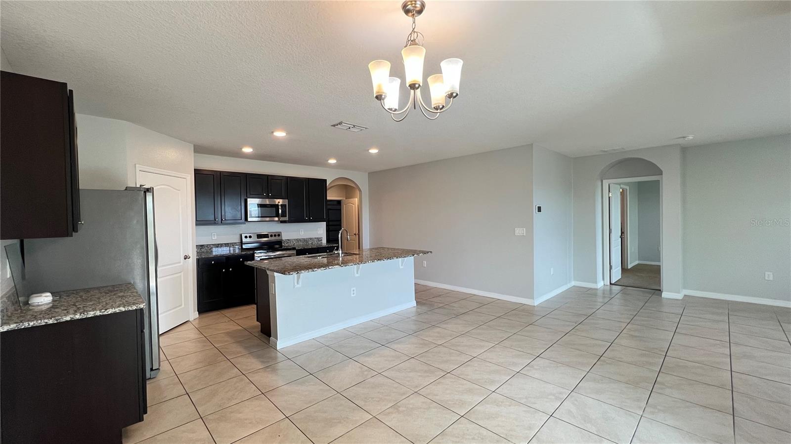 Image 26 of 34 For 2440 White Poppy Drive