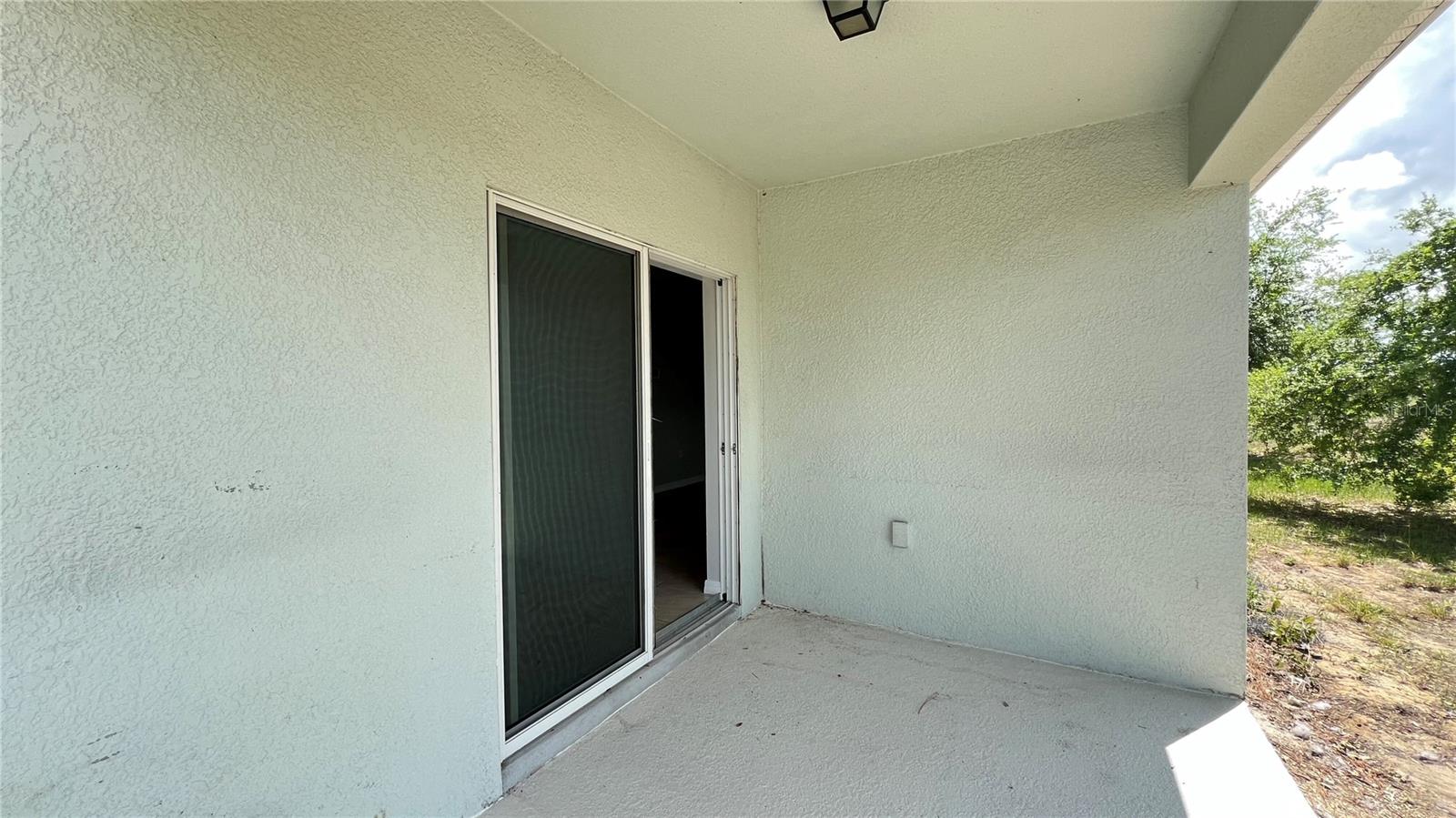 Image 27 of 34 For 2440 White Poppy Drive