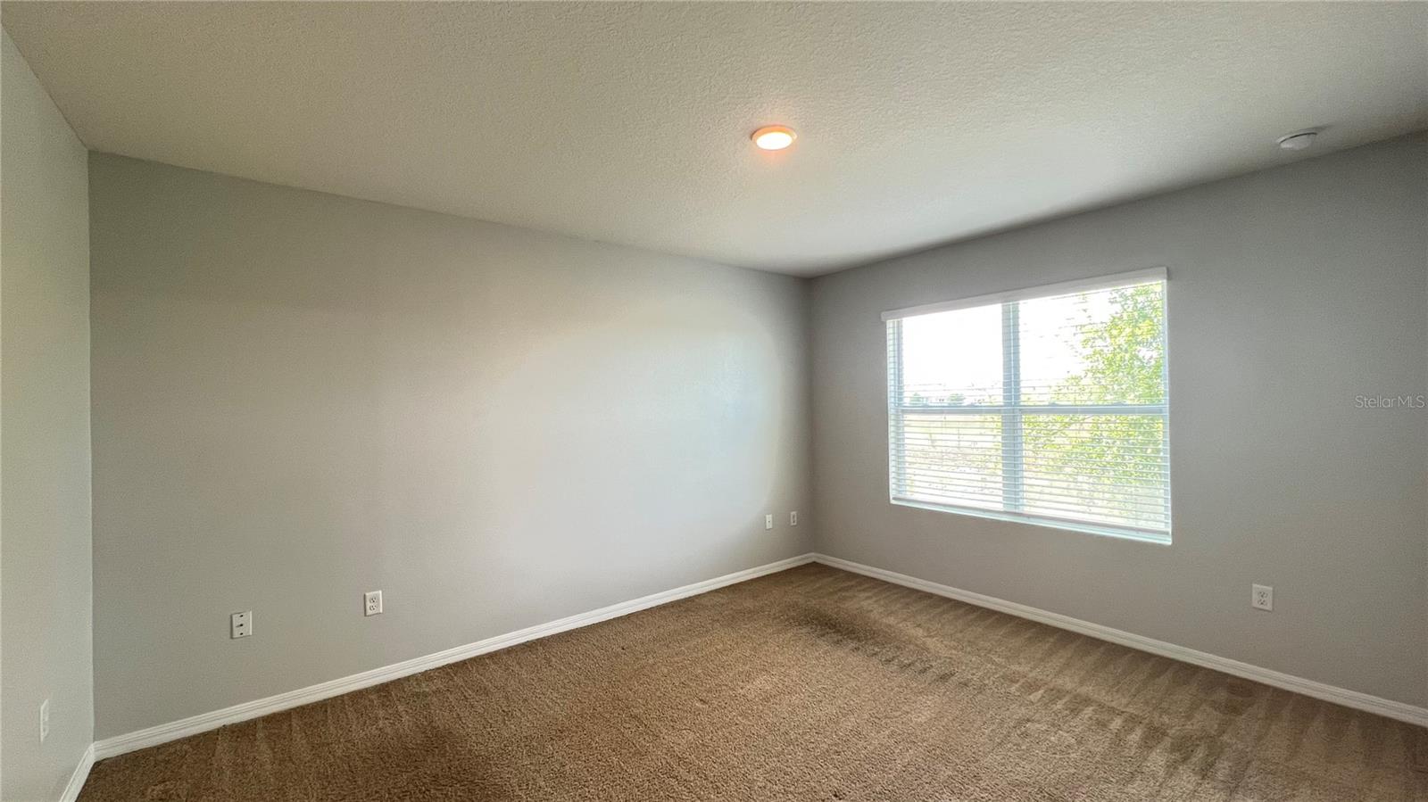 Image 29 of 34 For 2440 White Poppy Drive