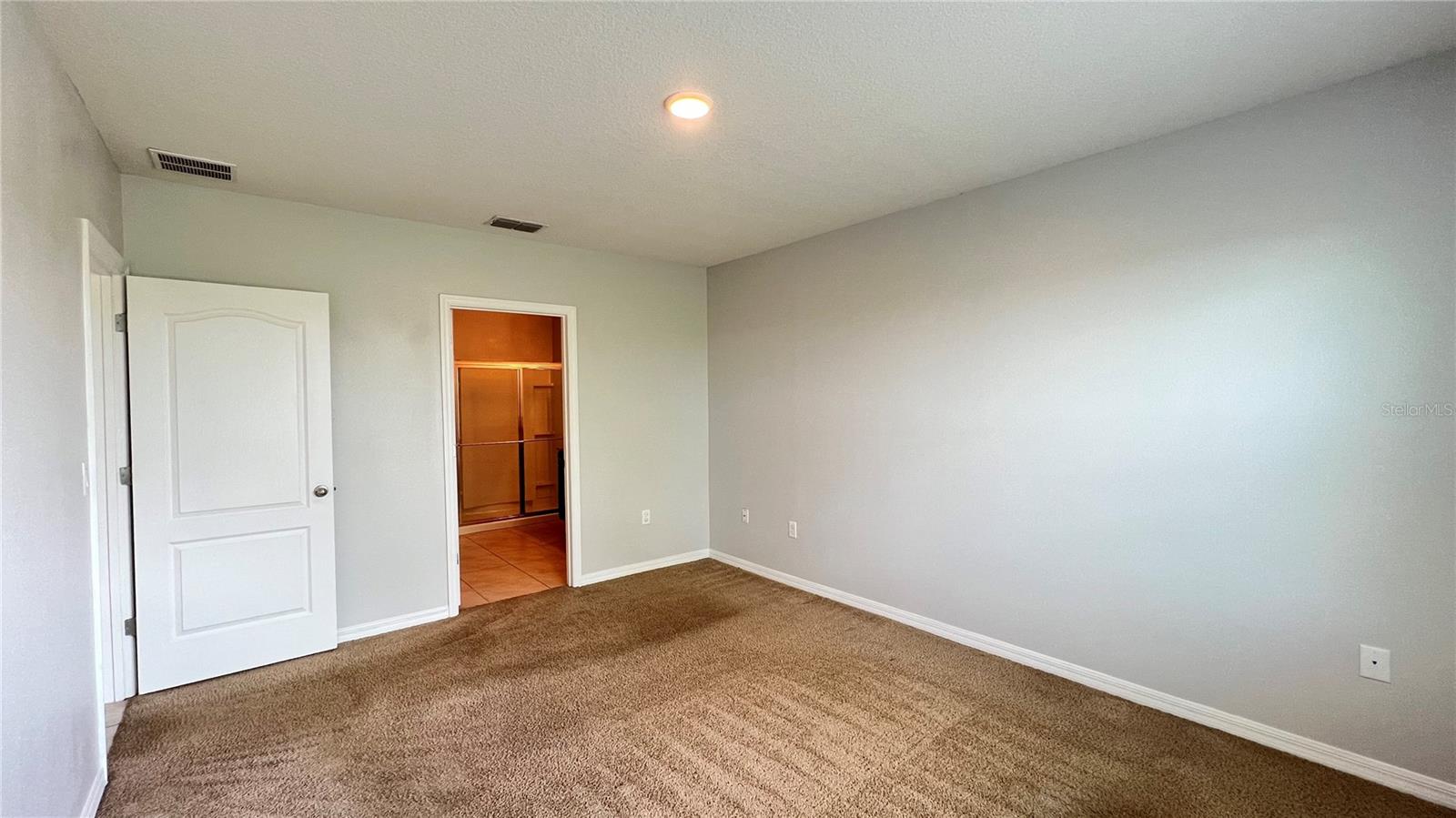 Image 30 of 34 For 2440 White Poppy Drive