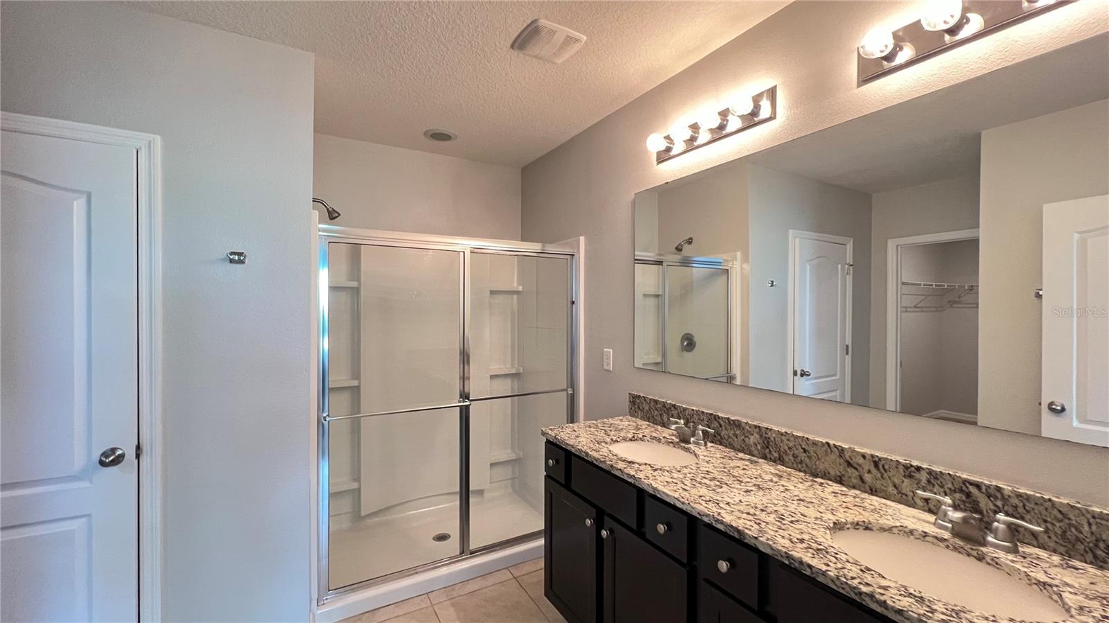 Image 31 of 34 For 2440 White Poppy Drive