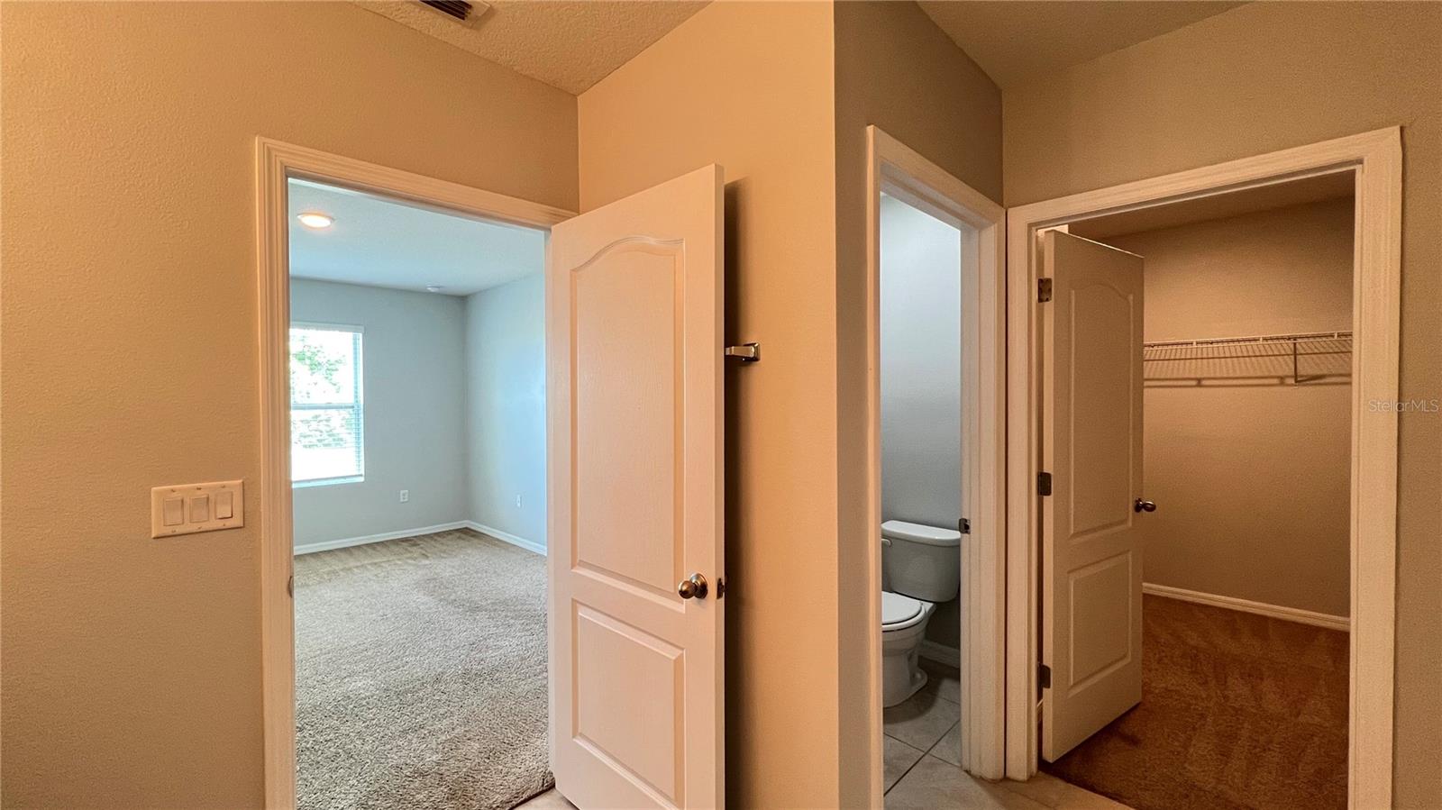 Image 32 of 34 For 2440 White Poppy Drive