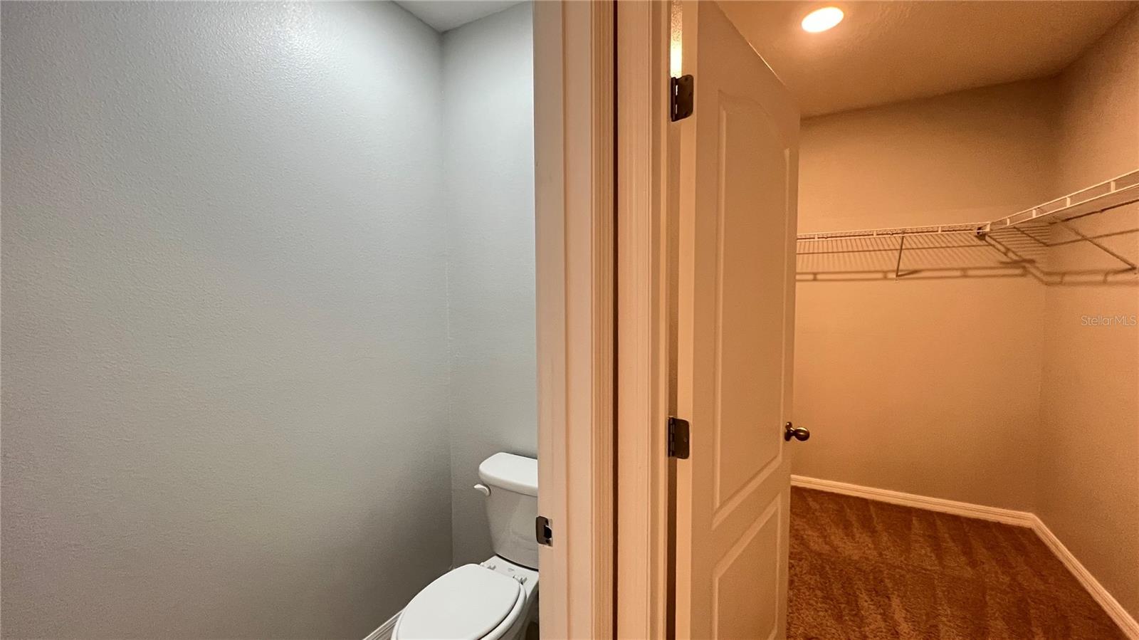 Image 33 of 34 For 2440 White Poppy Drive