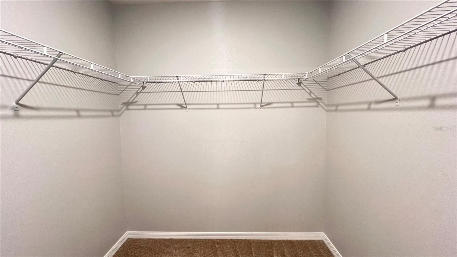 Image 34 of 34 For 2440 White Poppy Drive