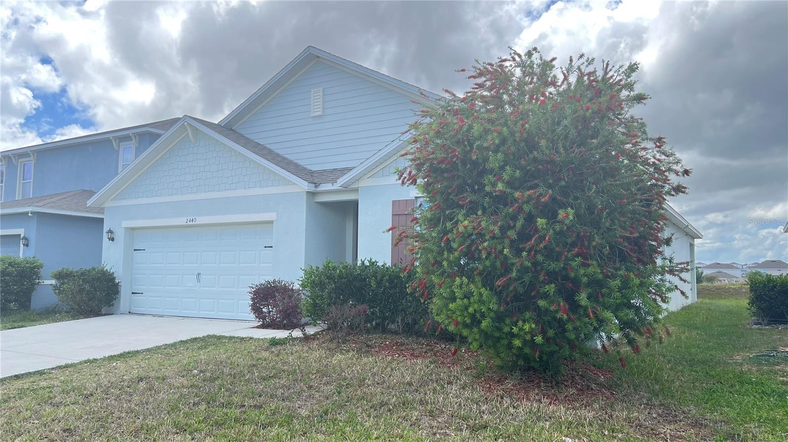 Image 4 of 34 For 2440 White Poppy Drive