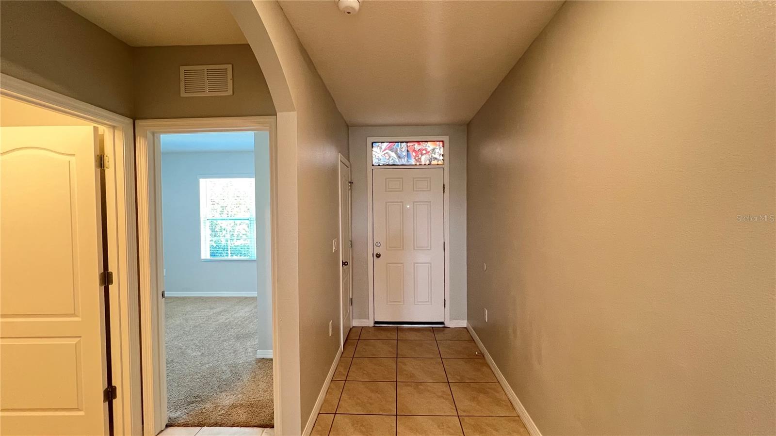 Image 5 of 34 For 2440 White Poppy Drive