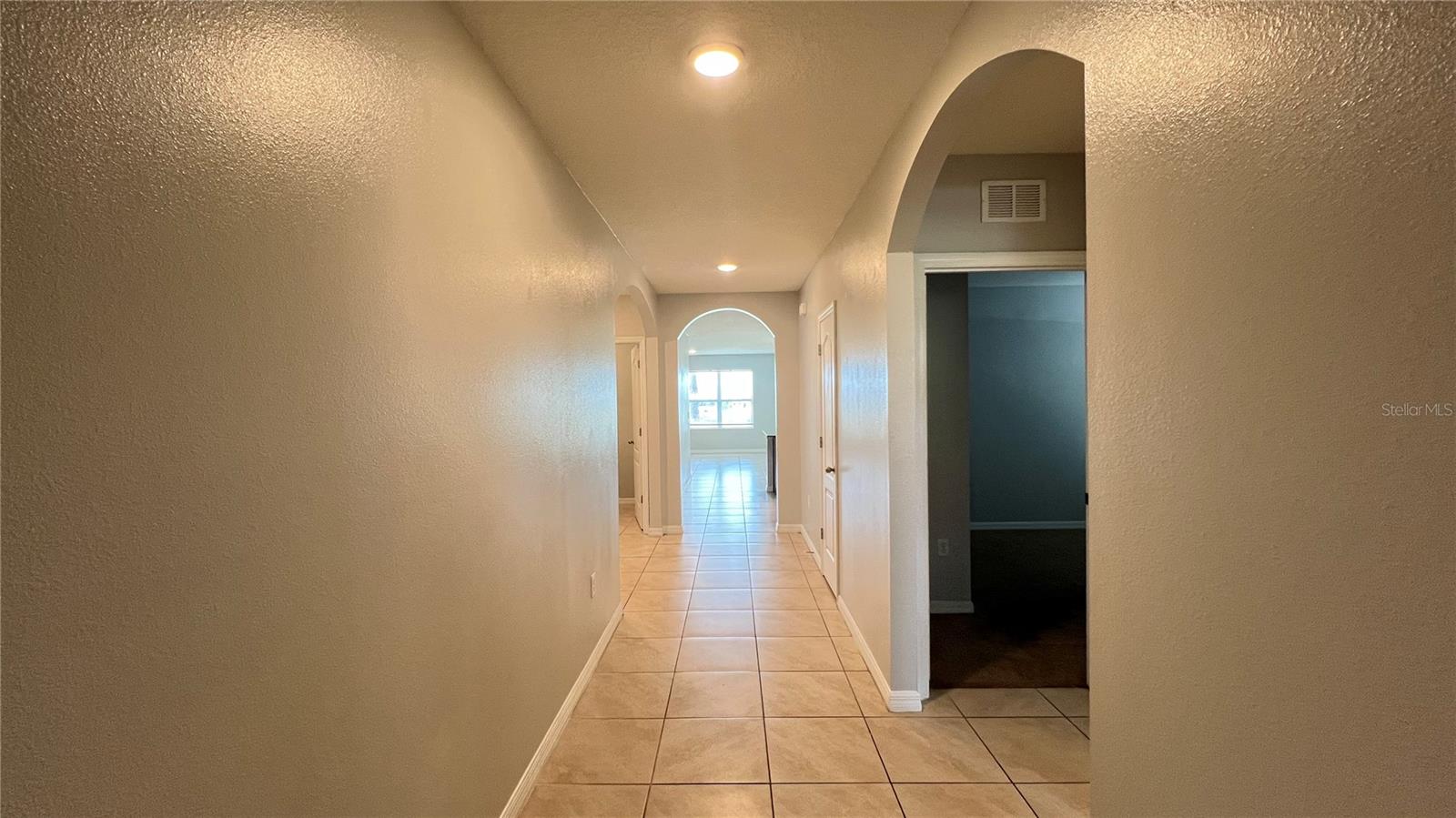 Image 6 of 34 For 2440 White Poppy Drive