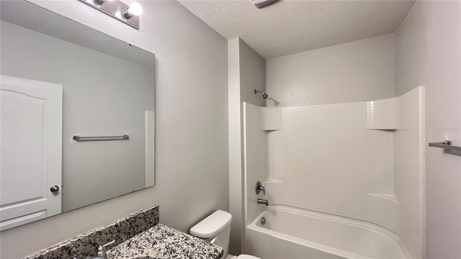 Image 8 of 34 For 2440 White Poppy Drive