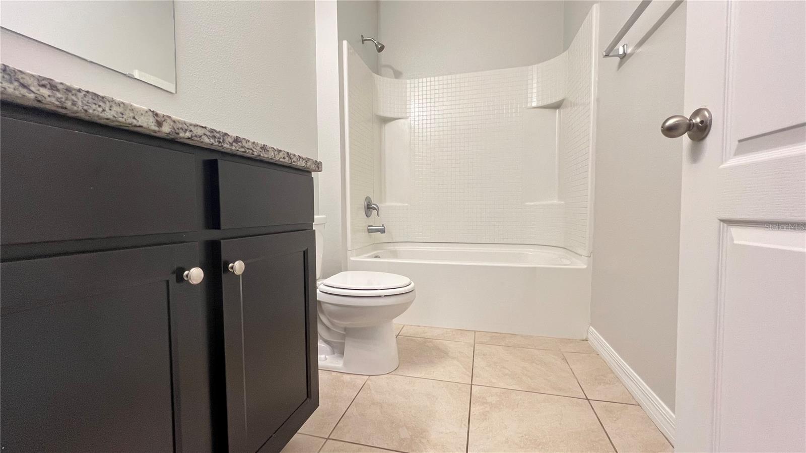 Image 9 of 34 For 2440 White Poppy Drive