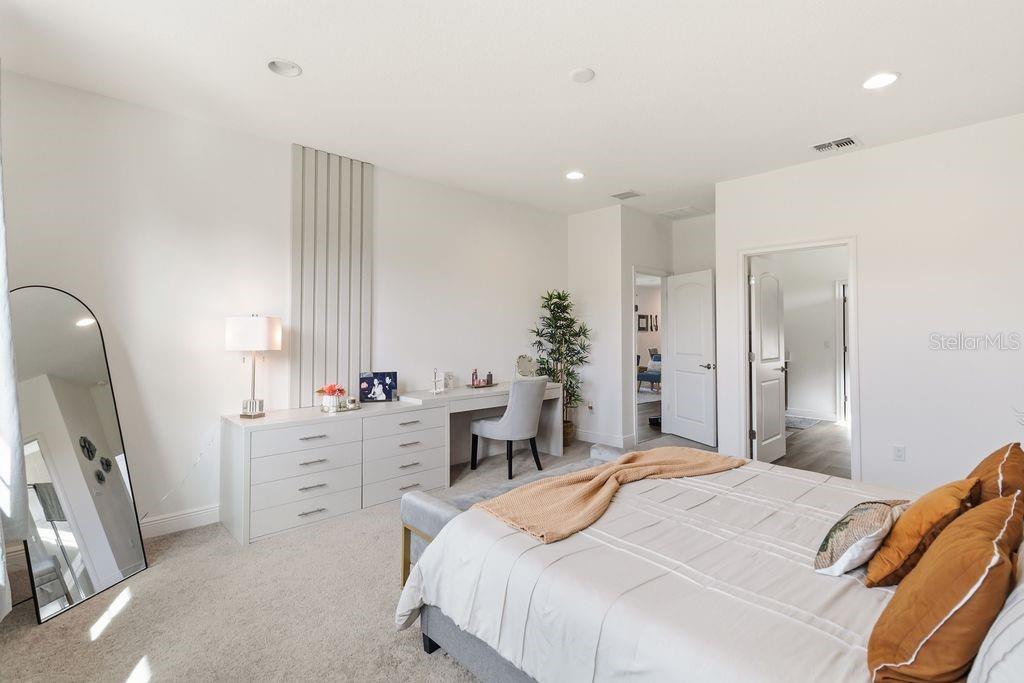 Image 20 of 68 For 3224 Oxbow Court