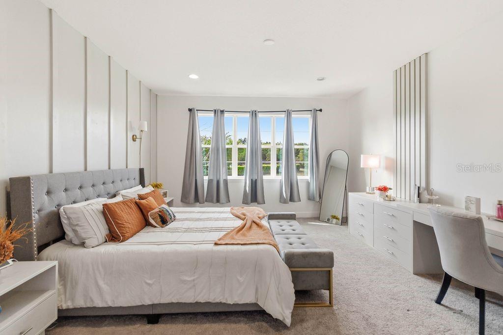 Image 21 of 68 For 3224 Oxbow Court