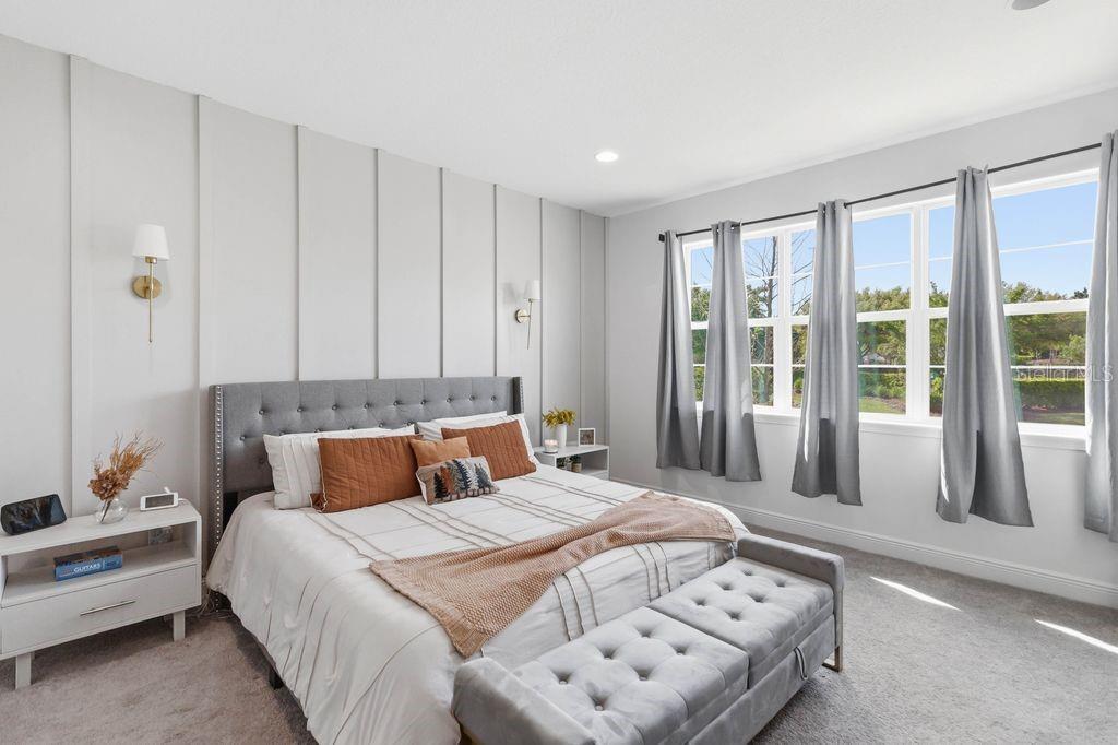 Image 22 of 68 For 3224 Oxbow Court