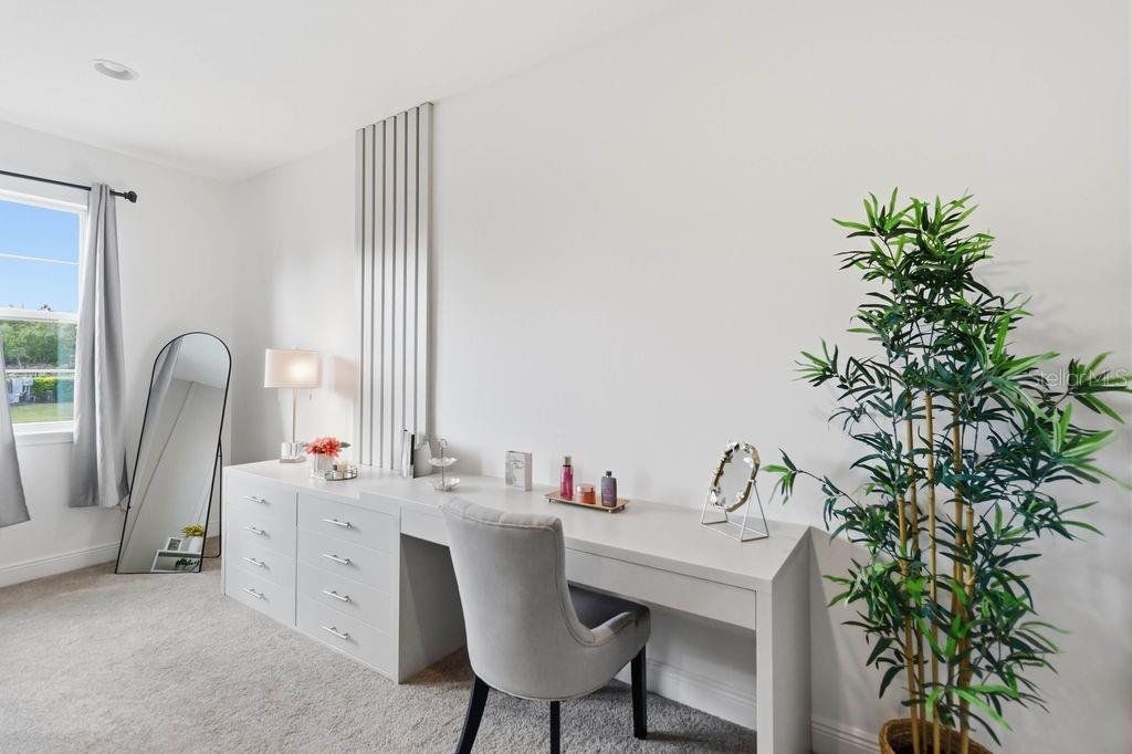 Image 23 of 68 For 3224 Oxbow Court