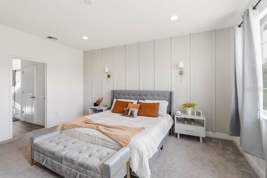 Image 26 of 68 For 3224 Oxbow Court