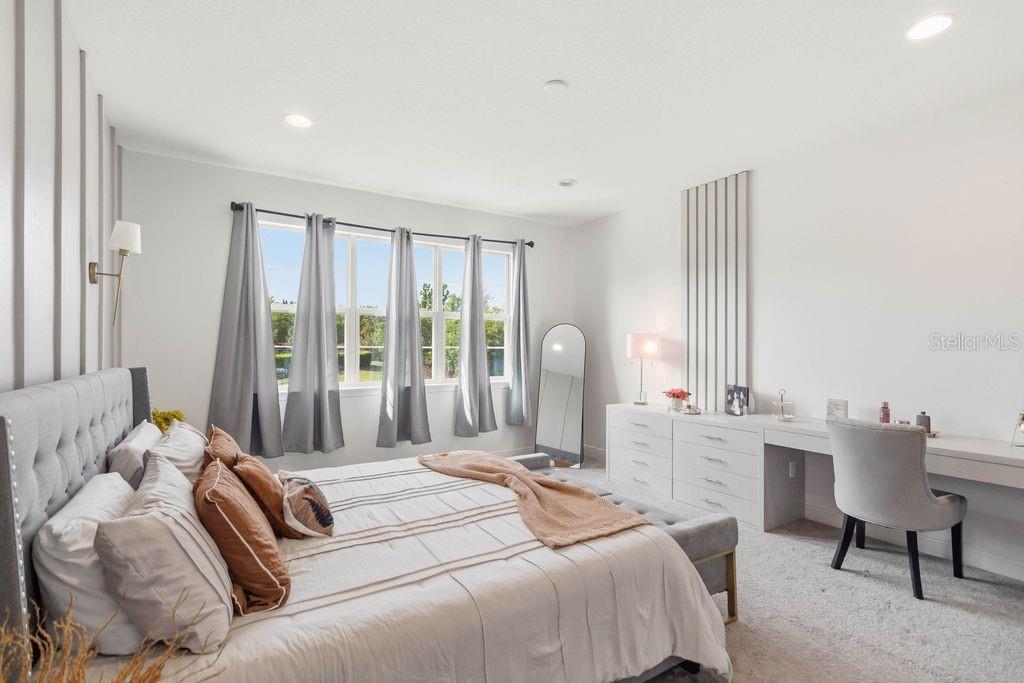 Image 27 of 68 For 3224 Oxbow Court