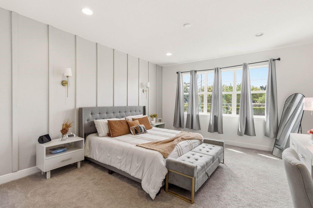 Image 28 of 68 For 3224 Oxbow Court