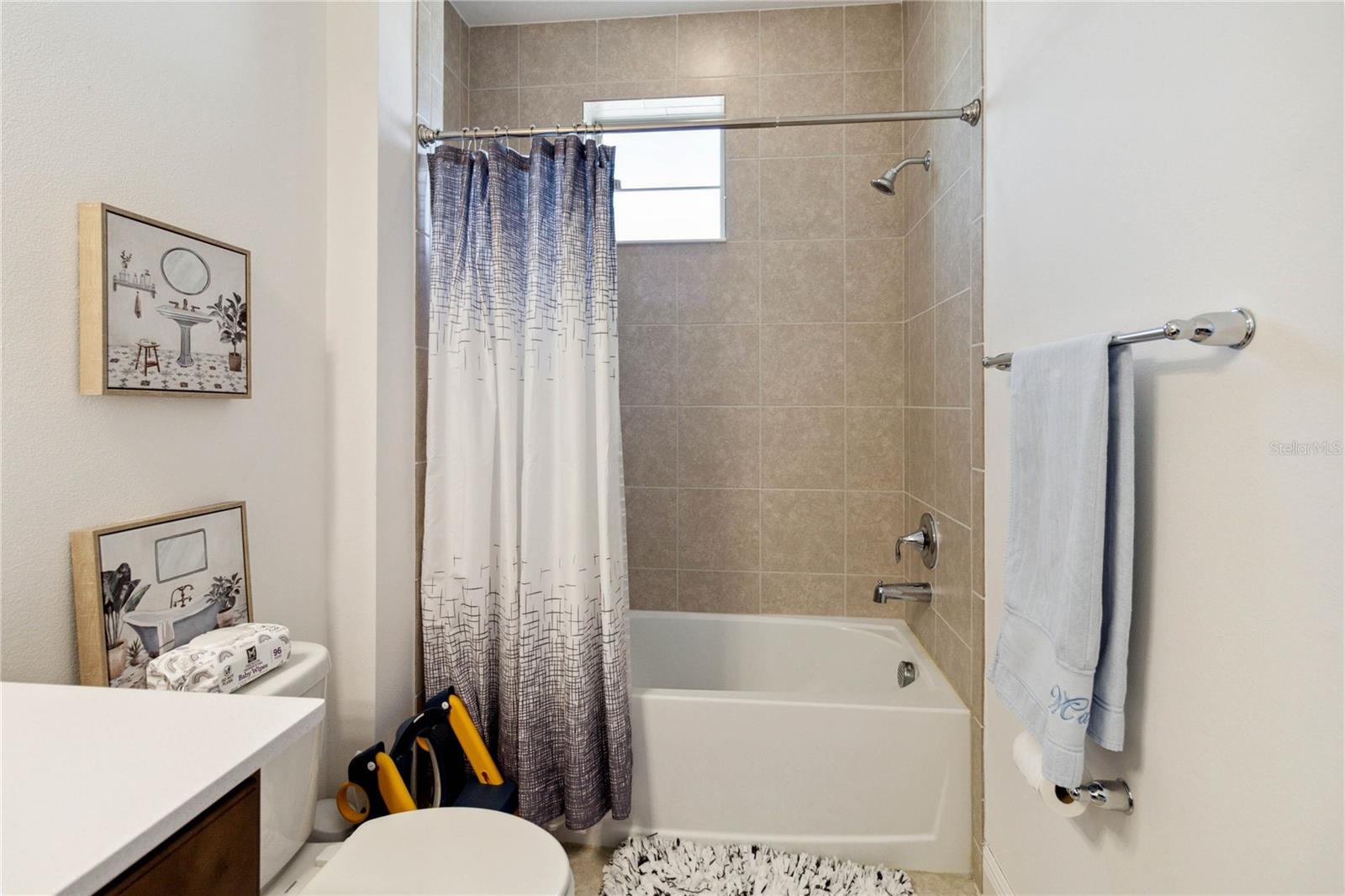 Image 33 of 68 For 3224 Oxbow Court