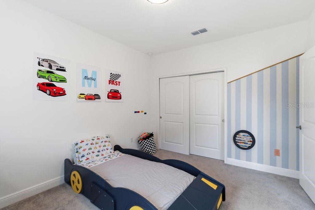 Image 34 of 68 For 3224 Oxbow Court