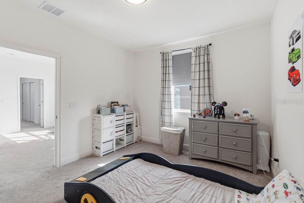 Image 35 of 68 For 3224 Oxbow Court