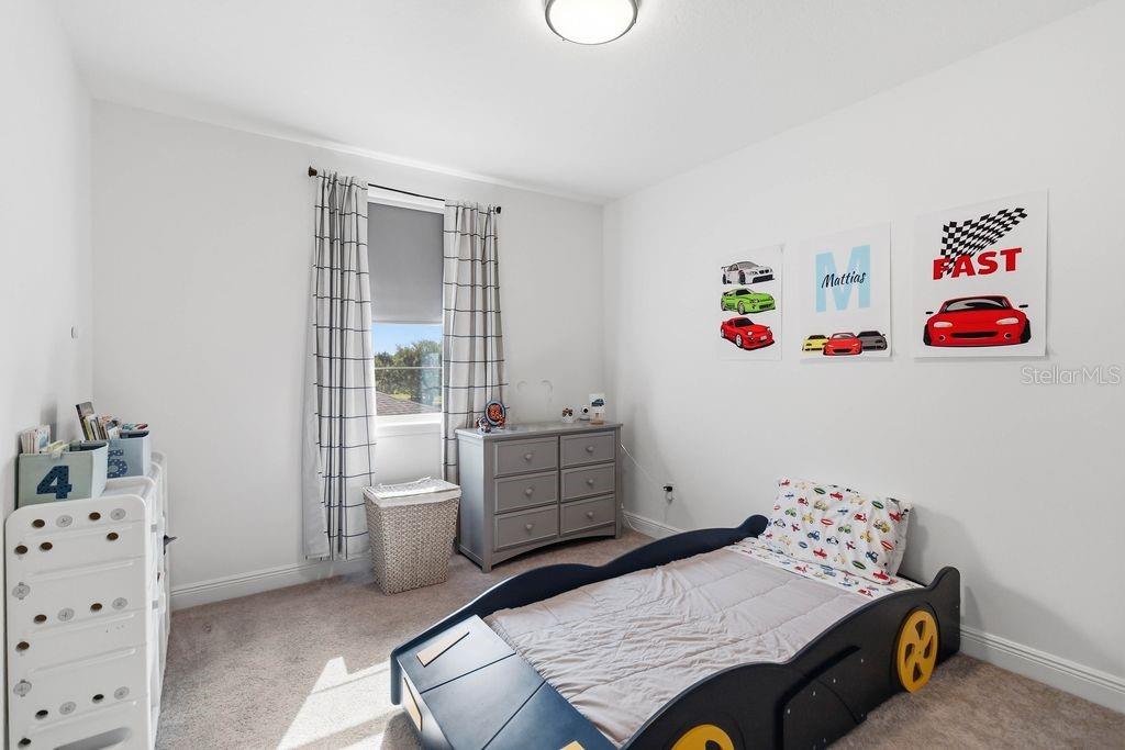 Image 36 of 68 For 3224 Oxbow Court