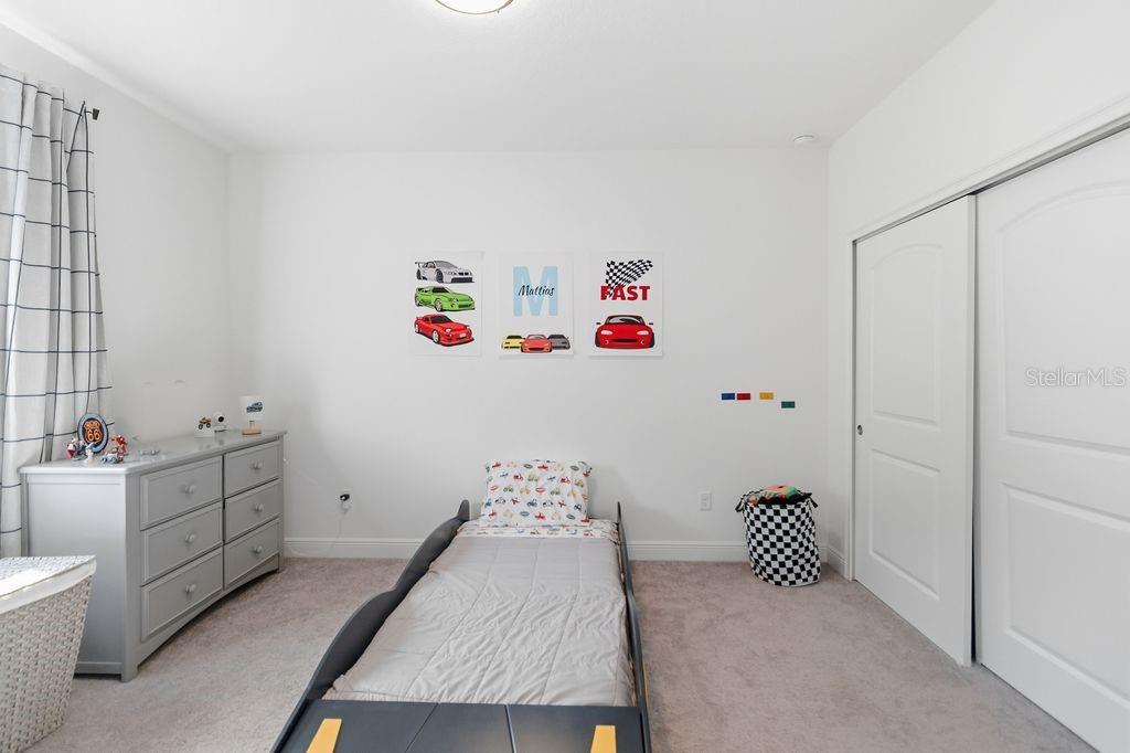 Image 37 of 68 For 3224 Oxbow Court