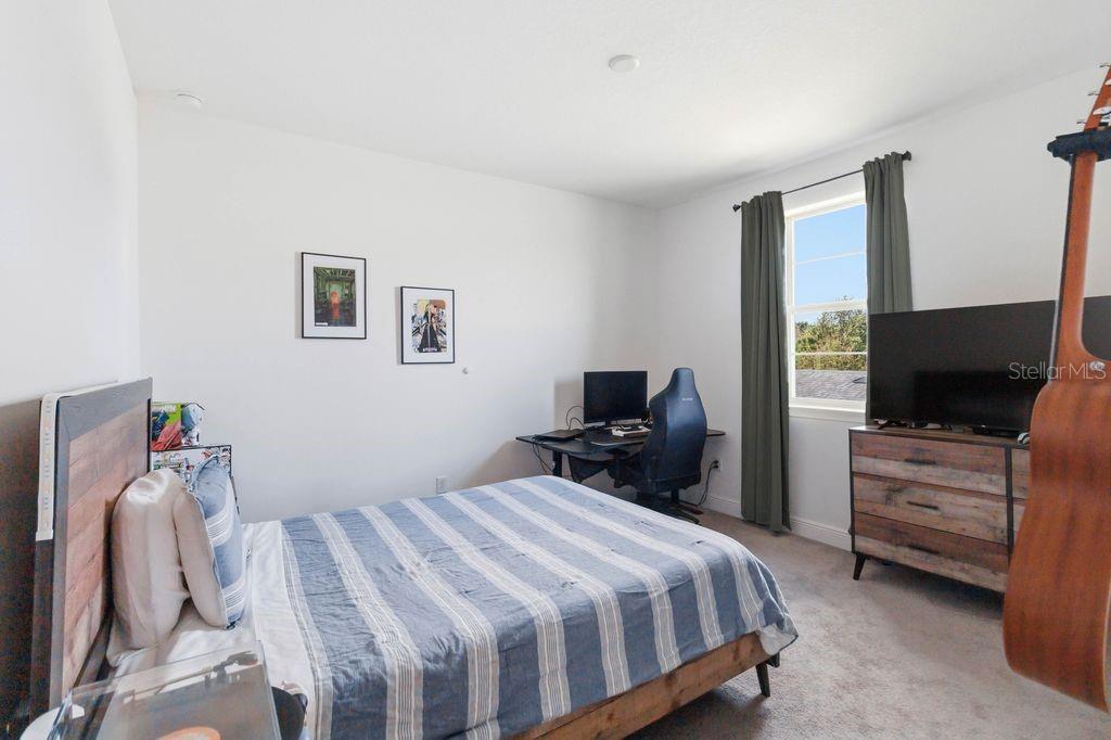 Image 39 of 68 For 3224 Oxbow Court