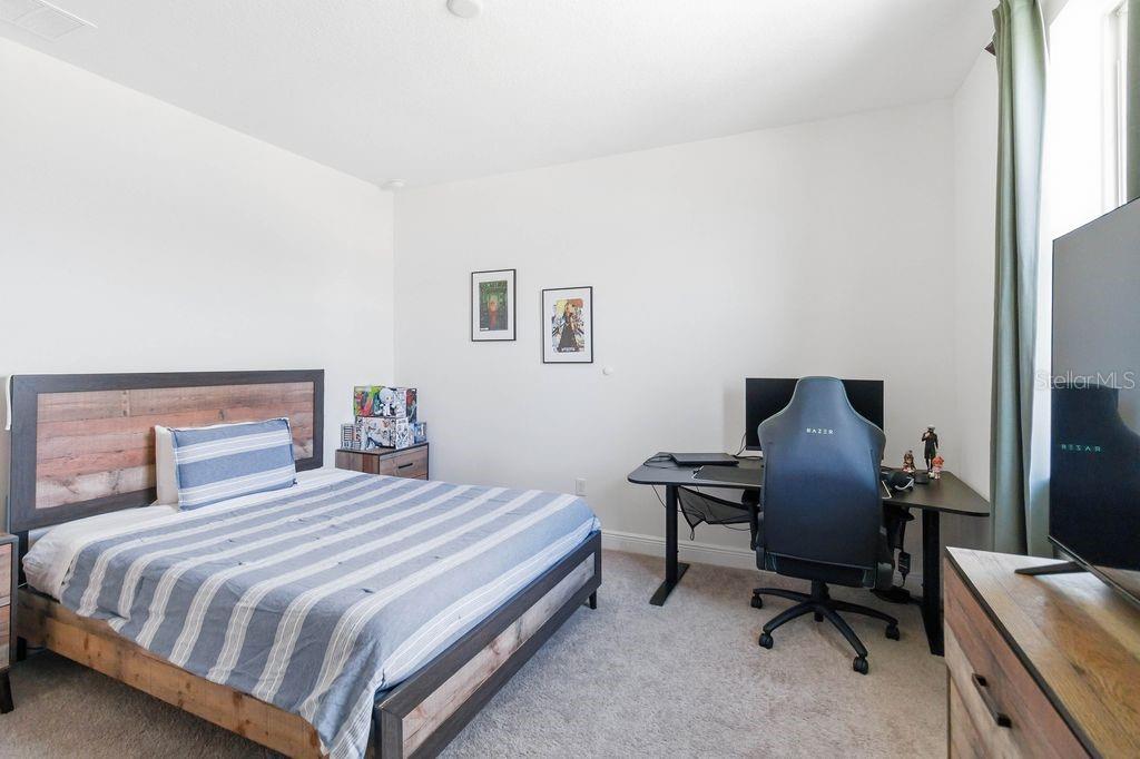 Image 40 of 68 For 3224 Oxbow Court