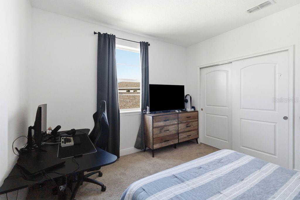 Image 41 of 68 For 3224 Oxbow Court