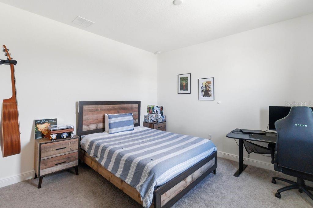 Image 42 of 68 For 3224 Oxbow Court