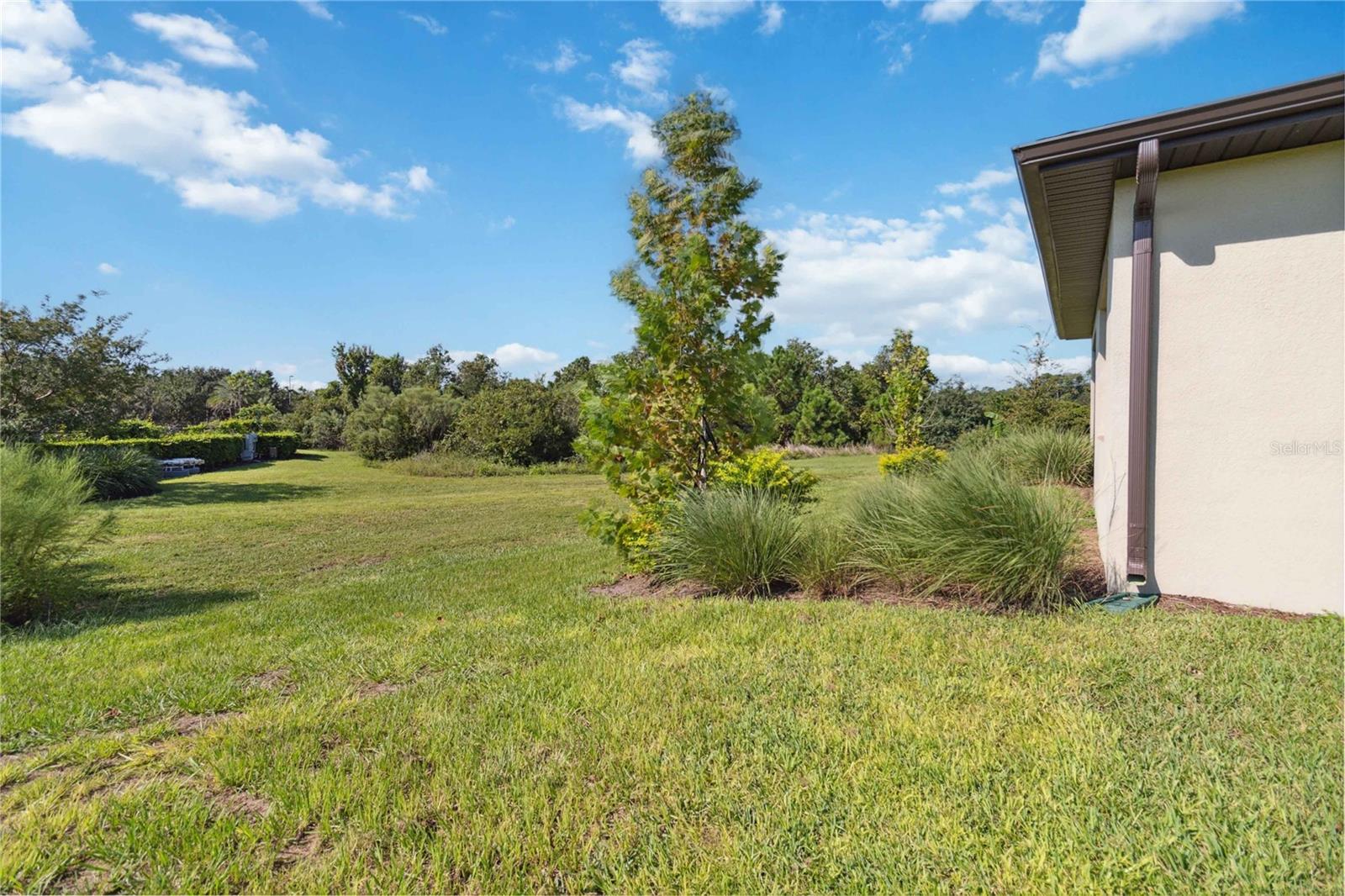 Image 45 of 68 For 3224 Oxbow Court