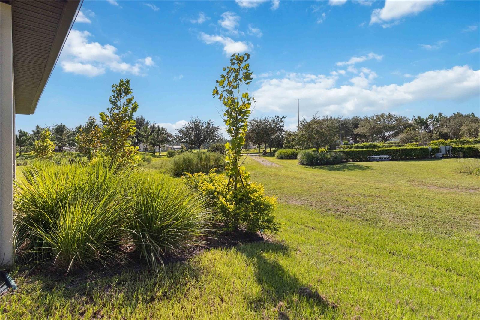 Image 49 of 68 For 3224 Oxbow Court